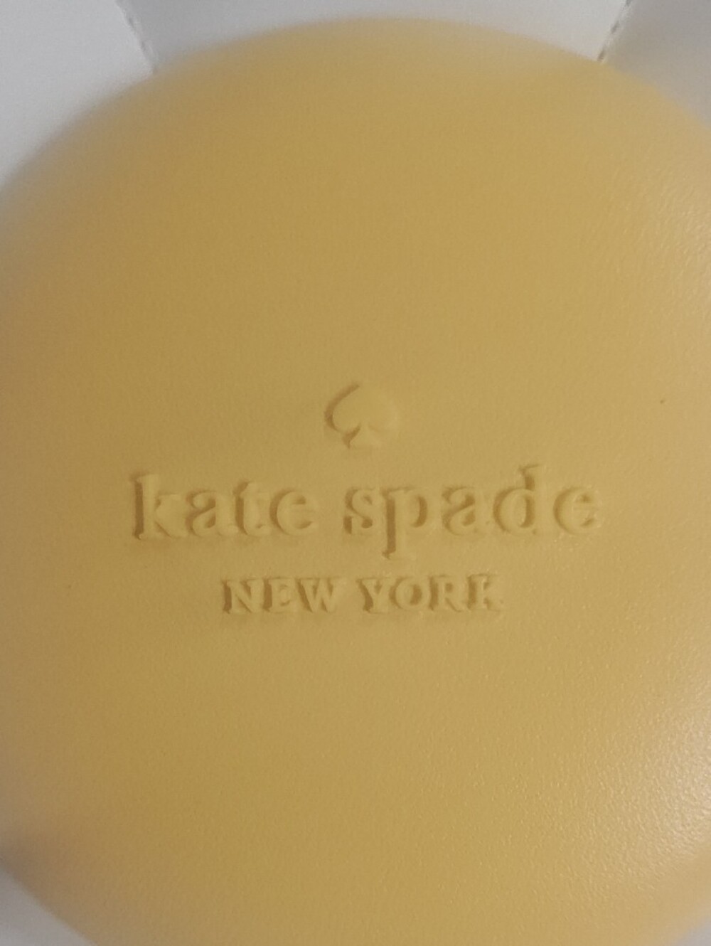 Kate Spade Day Tripper Daisy Crossbody Bag - Picture 8 of 14